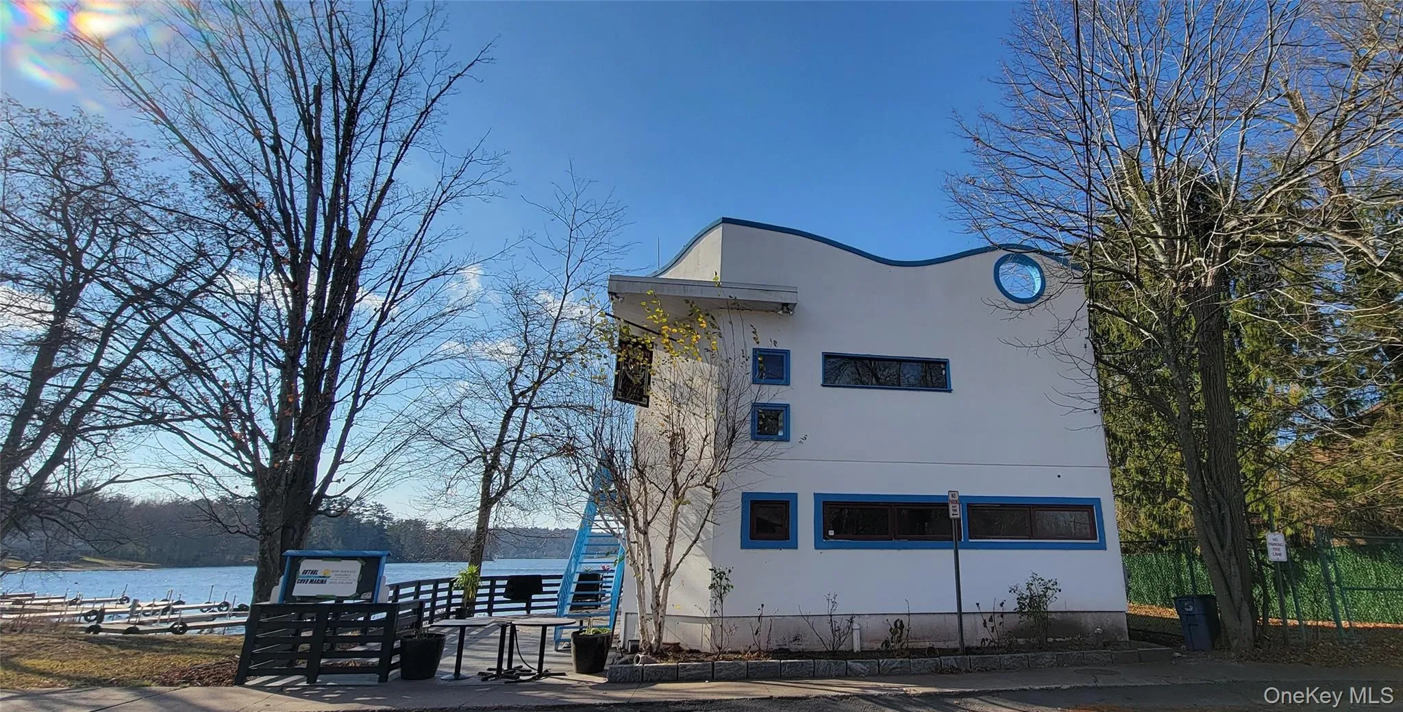 13 Horseshoe Lake Road, Bethel, NY, ,Commercial Lease,Idx,Horseshoe Lake,0,921809 13 Horseshoe Lake Road, Bethel, NY, ,Commercial Lease,Idx,Horseshoe Lake,0,921809