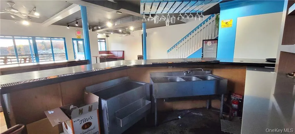 13 Horseshoe Lake Road, Bethel, NY, ,Commercial Lease,Idx,Horseshoe Lake,0,921809 13 Horseshoe Lake Road, Bethel, NY, ,Commercial Lease,Idx,Horseshoe Lake,0,921809