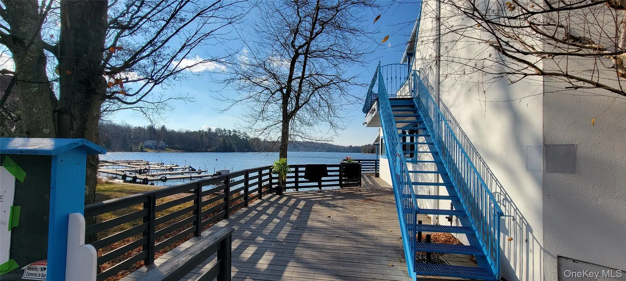 13 Horseshoe Lake Road, Bethel, NY, ,Commercial Lease,Idx,Horseshoe Lake,0,921809 13 Horseshoe Lake Road, Bethel, NY, ,Commercial Lease,Idx,Horseshoe Lake,0,921809