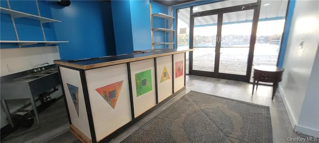 13 Horseshoe Lake Road, Bethel, NY, ,Commercial Lease,Idx,Horseshoe Lake,0,921809 13 Horseshoe Lake Road, Bethel, NY, ,Commercial Lease,Idx,Horseshoe Lake,0,921809