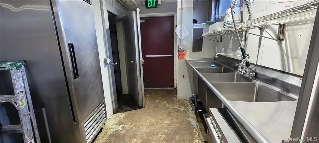 13 Horseshoe Lake Road, Bethel, NY, ,Commercial Lease,Idx,Horseshoe Lake,0,921809 13 Horseshoe Lake Road, Bethel, NY, ,Commercial Lease,Idx,Horseshoe Lake,0,921809