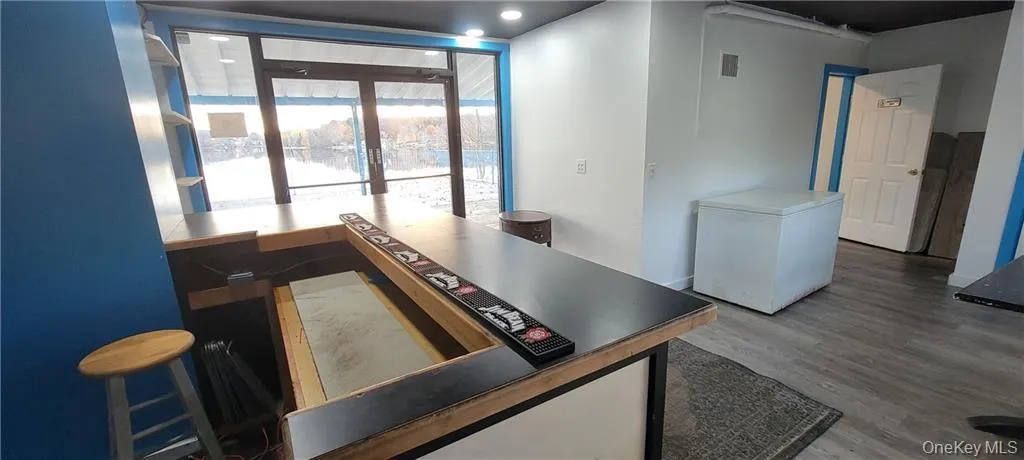 13 Horseshoe Lake Road, Bethel, NY, ,Commercial Lease,Idx,Horseshoe Lake,0,921809 13 Horseshoe Lake Road, Bethel, NY, ,Commercial Lease,Idx,Horseshoe Lake,0,921809