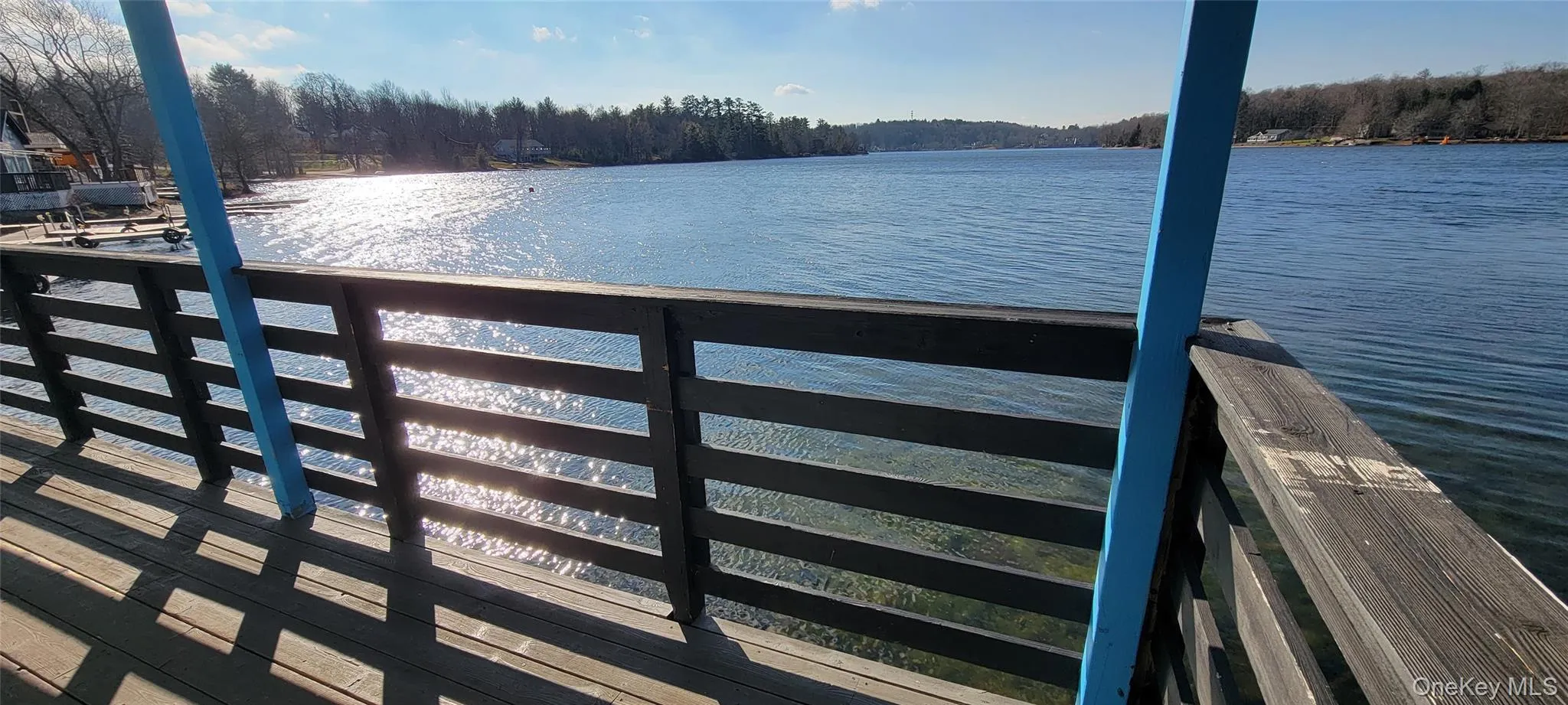 13 Horseshoe Lake Road, Bethel, NY, ,Commercial Lease,Idx,Horseshoe Lake,0,921809 13 Horseshoe Lake Road, Bethel, NY, ,Commercial Lease,Idx,Horseshoe Lake,0,921809