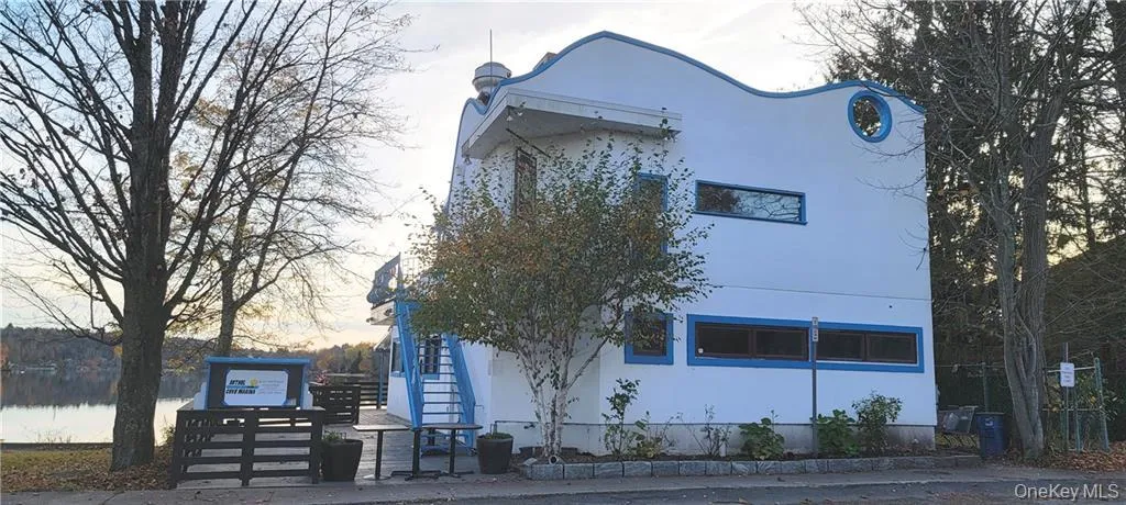 13 Horseshoe Lake Road, Bethel, NY, ,Commercial Lease,Idx,Horseshoe Lake,0,921809 13 Horseshoe Lake Road, Bethel, NY, ,Commercial Lease,Idx,Horseshoe Lake,0,921809