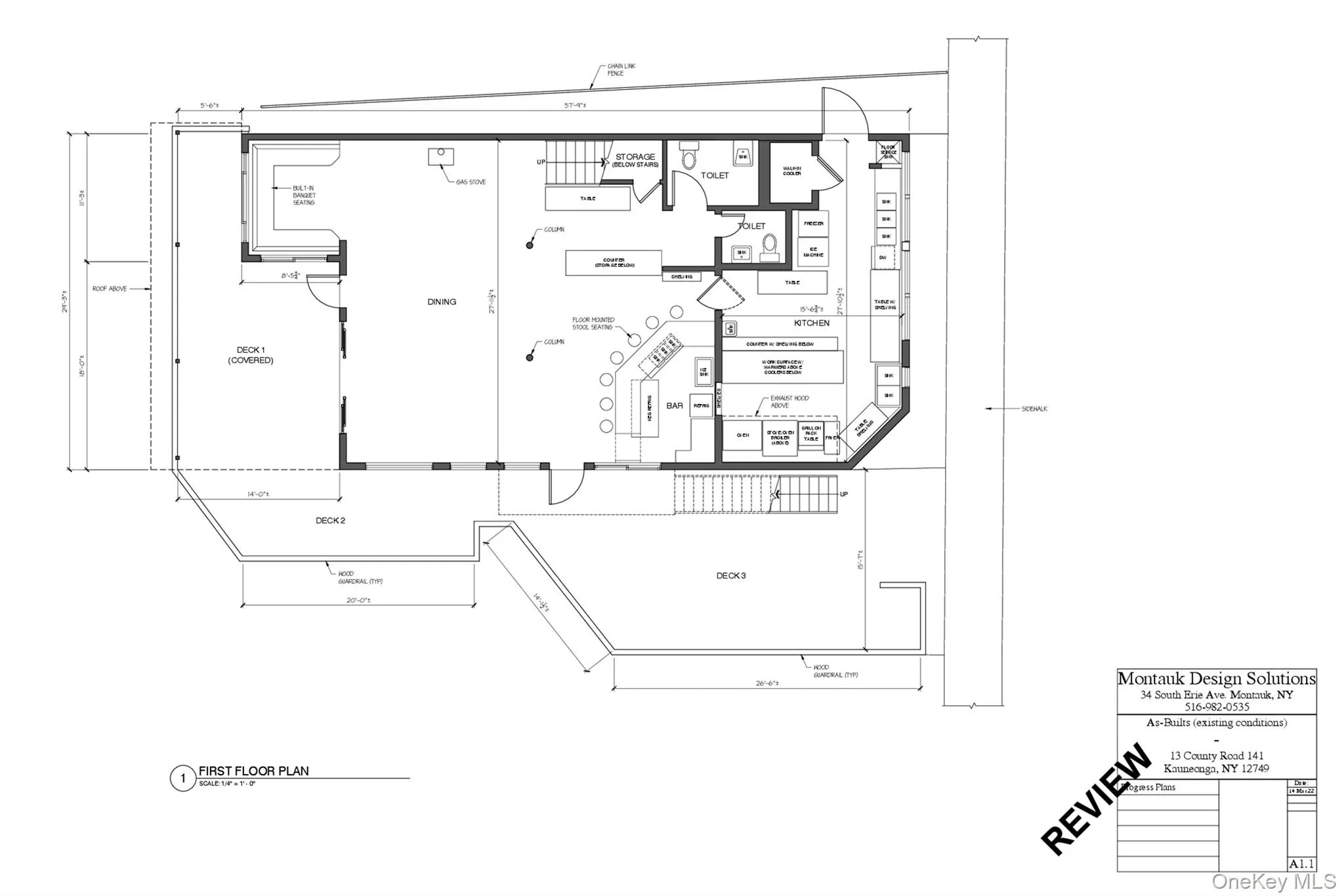 13 Horseshoe Lake Road, Bethel, NY, ,Commercial Lease,Idx,Horseshoe Lake,0,921809 13 Horseshoe Lake Road, Bethel, NY, ,Commercial Lease,Idx,Horseshoe Lake,0,921809