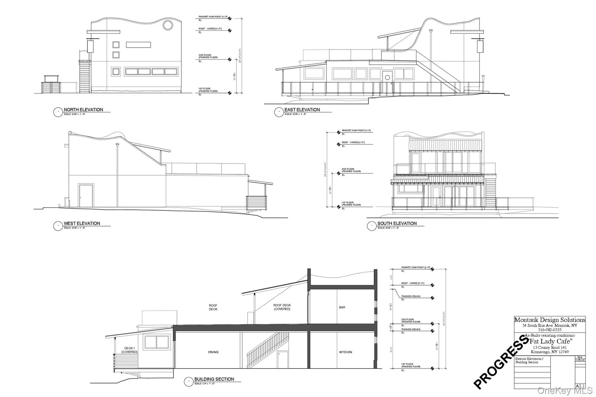 13 Horseshoe Lake Road, Bethel, NY, ,Commercial Lease,Idx,Horseshoe Lake,0,921809 13 Horseshoe Lake Road, Bethel, NY, ,Commercial Lease,Idx,Horseshoe Lake,0,921809