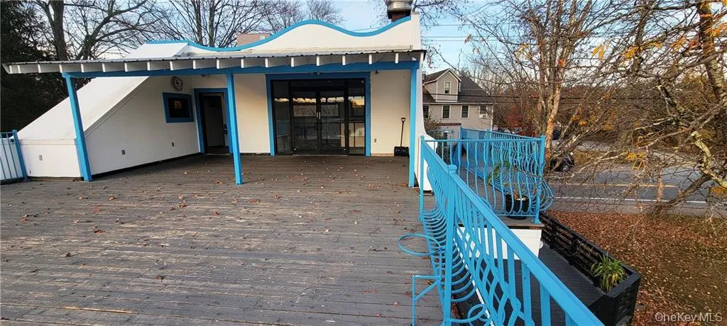 13 Horseshoe Lake Road, Bethel, NY, ,Commercial Lease,Idx,Horseshoe Lake,0,921809 13 Horseshoe Lake Road, Bethel, NY, ,Commercial Lease,Idx,Horseshoe Lake,0,921809