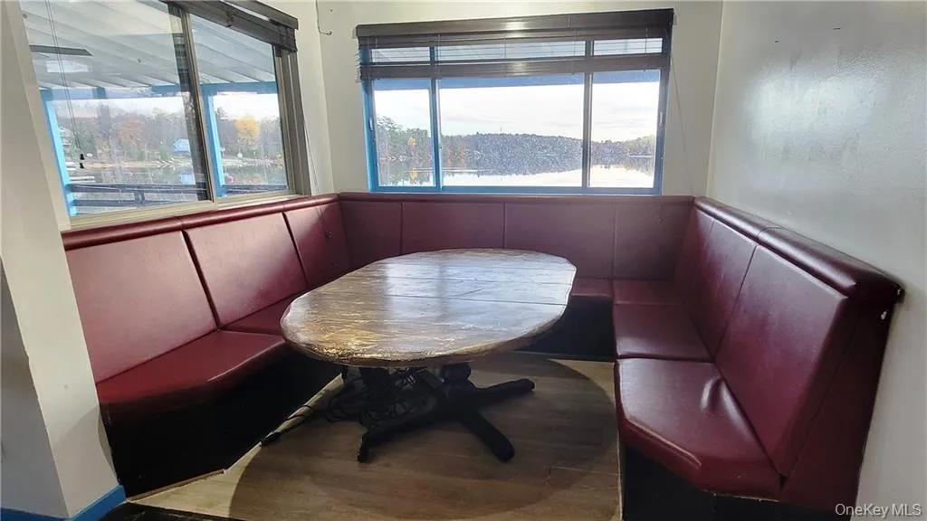 13 Horseshoe Lake Road, Bethel, NY, ,Commercial Lease,Idx,Horseshoe Lake,0,921809 13 Horseshoe Lake Road, Bethel, NY, ,Commercial Lease,Idx,Horseshoe Lake,0,921809