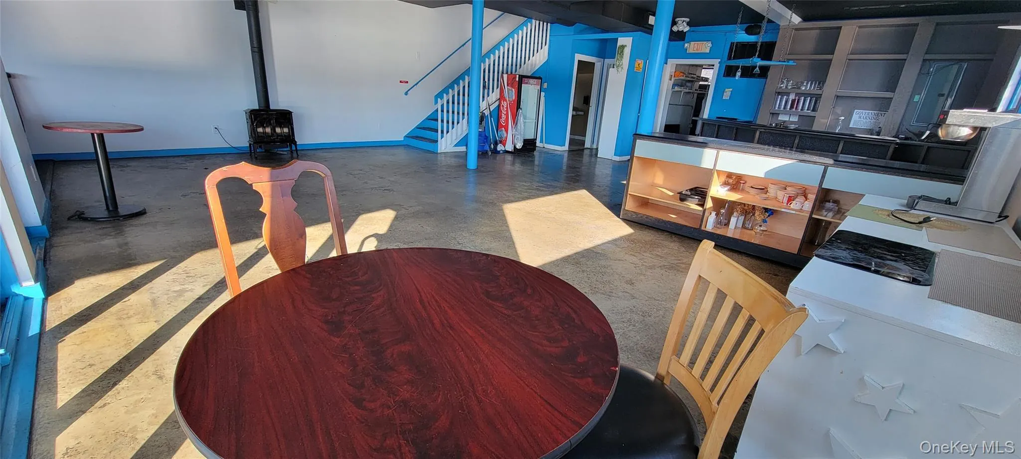 13 Horseshoe Lake Road, Bethel, NY, ,Commercial Lease,Idx,Horseshoe Lake,0,921809 13 Horseshoe Lake Road, Bethel, NY, ,Commercial Lease,Idx,Horseshoe Lake,0,921809