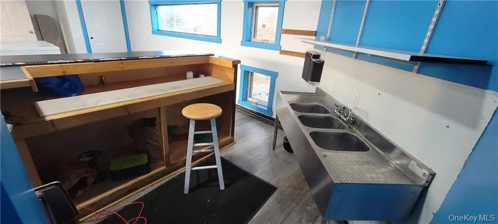 13 Horseshoe Lake Road, Bethel, NY, ,Commercial Lease,Idx,Horseshoe Lake,0,921809 13 Horseshoe Lake Road, Bethel, NY, ,Commercial Lease,Idx,Horseshoe Lake,0,921809