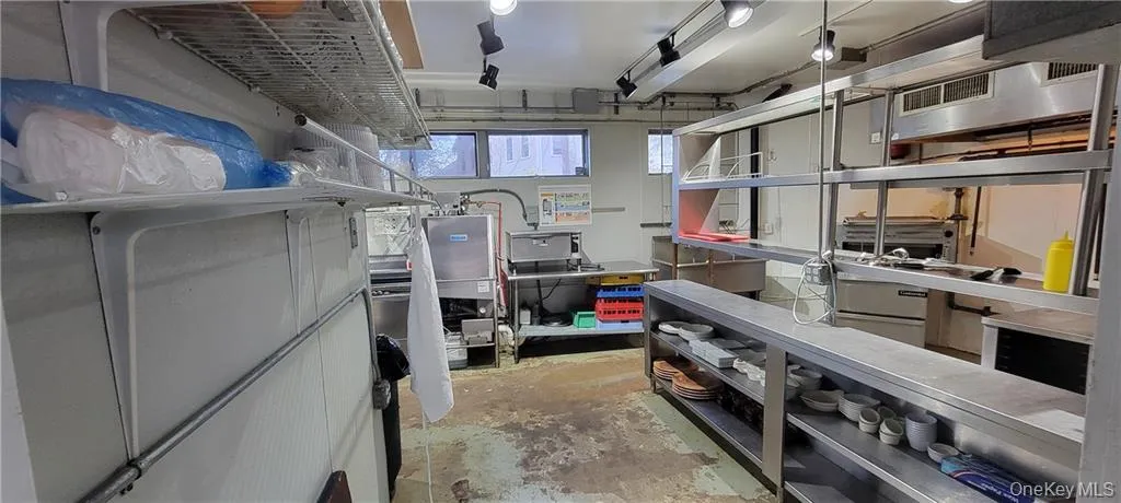 13 Horseshoe Lake Road, Bethel, NY, ,Commercial Lease,Idx,Horseshoe Lake,0,921809 13 Horseshoe Lake Road, Bethel, NY, ,Commercial Lease,Idx,Horseshoe Lake,0,921809