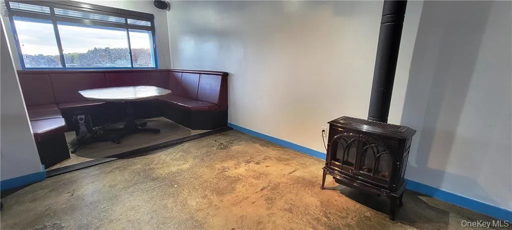 13 Horseshoe Lake Road, Bethel, NY, ,Commercial Lease,Idx,Horseshoe Lake,0,921809 13 Horseshoe Lake Road, Bethel, NY, ,Commercial Lease,Idx,Horseshoe Lake,0,921809