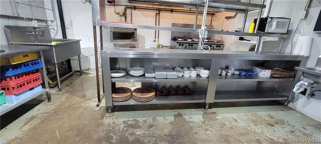 13 Horseshoe Lake Road, Bethel, NY, ,Commercial Lease,Idx,Horseshoe Lake,0,921809 13 Horseshoe Lake Road, Bethel, NY, ,Commercial Lease,Idx,Horseshoe Lake,0,921809