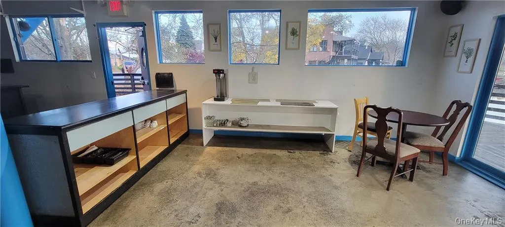 13 Horseshoe Lake Road, Bethel, NY, ,Commercial Lease,Idx,Horseshoe Lake,0,921809 13 Horseshoe Lake Road, Bethel, NY, ,Commercial Lease,Idx,Horseshoe Lake,0,921809