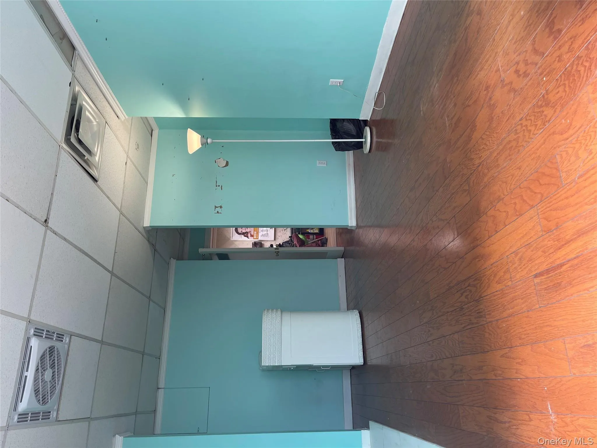 40-48 Main Street, New York, NY, ,Commercial Lease,Idx,Main Street,0,921823 40-48 Main Street, New York, NY, ,Commercial Lease,Idx,Main Street,0,921823