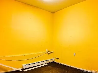 501 William Floyd Parkway, Brookhaven, NY, ,Commercial Lease,Idx,William Floyd,0,921901 501 William Floyd Parkway, Brookhaven, NY, ,Commercial Lease,Idx,William Floyd,0,921901