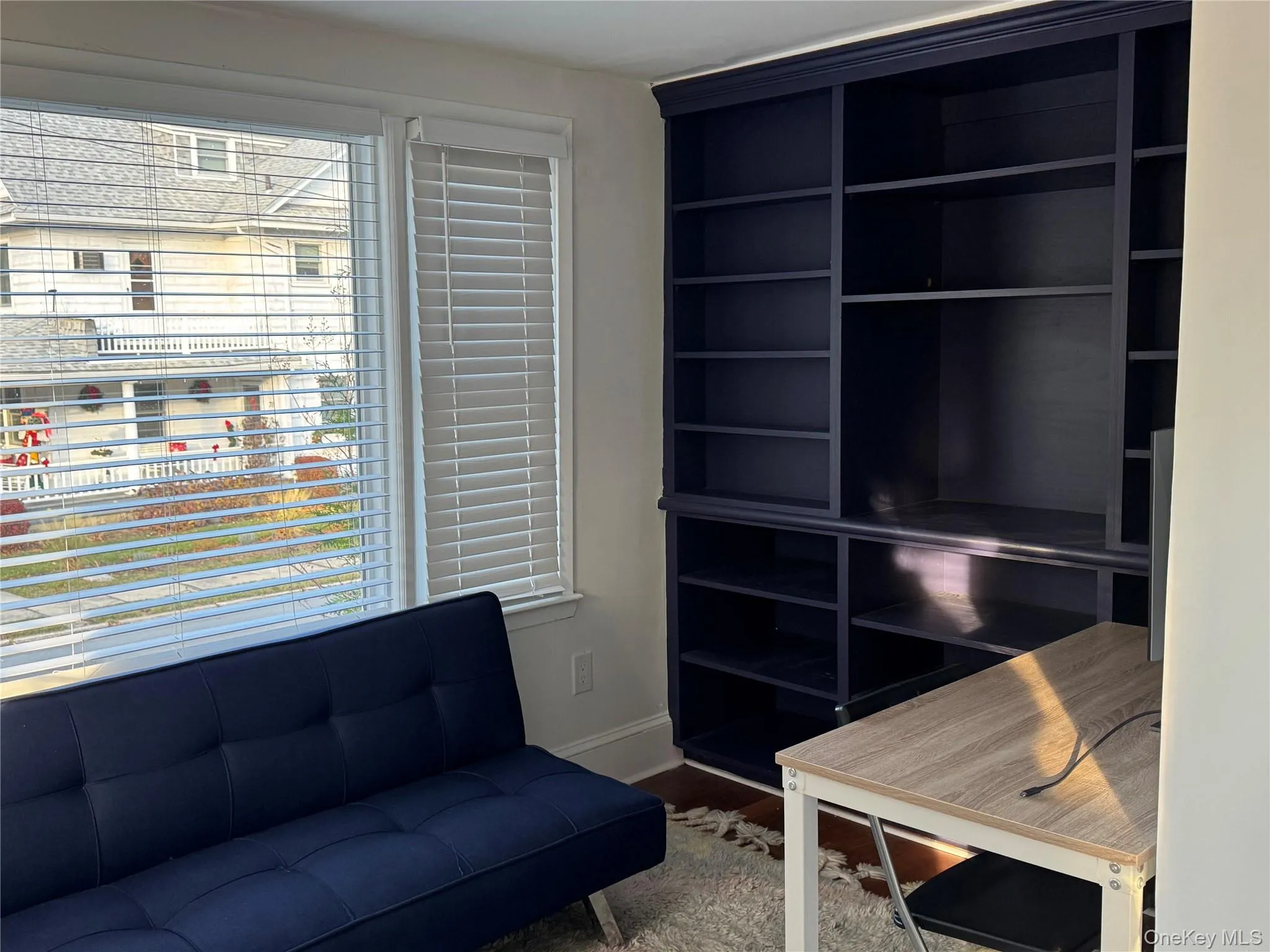 76 Chestnut Avenue, Pelham, NY, 4 Bedrooms Bedrooms, 11 Rooms Rooms,2 BathroomsBathrooms,Residential Lease,Idx,Chestnut,0,921914 76 Chestnut Avenue, Pelham, NY, 4 Bedrooms Bedrooms, 11 Rooms Rooms,2 BathroomsBathrooms,Residential Lease,Idx,Chestnut,0,921914