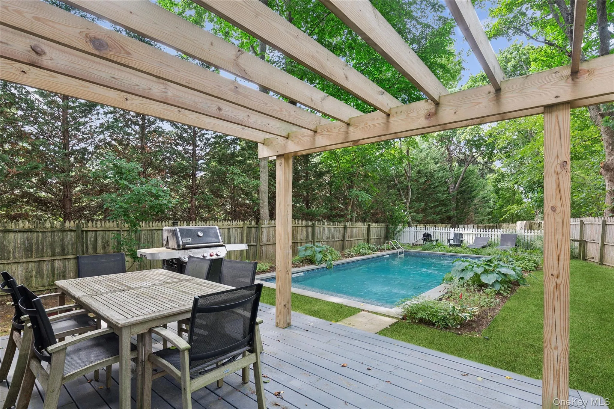 212 LUMBER LN, Southampton, NY, 3 Bedrooms Bedrooms, 5 Rooms Rooms,3 BathroomsBathrooms,Residential Lease,For Rent,LUMBER LN,0,921929 212 LUMBER LN, Southampton, NY, 3 Bedrooms Bedrooms, 5 Rooms Rooms,3 BathroomsBathrooms,Residential Lease,For Rent,LUMBER LN,0,921929