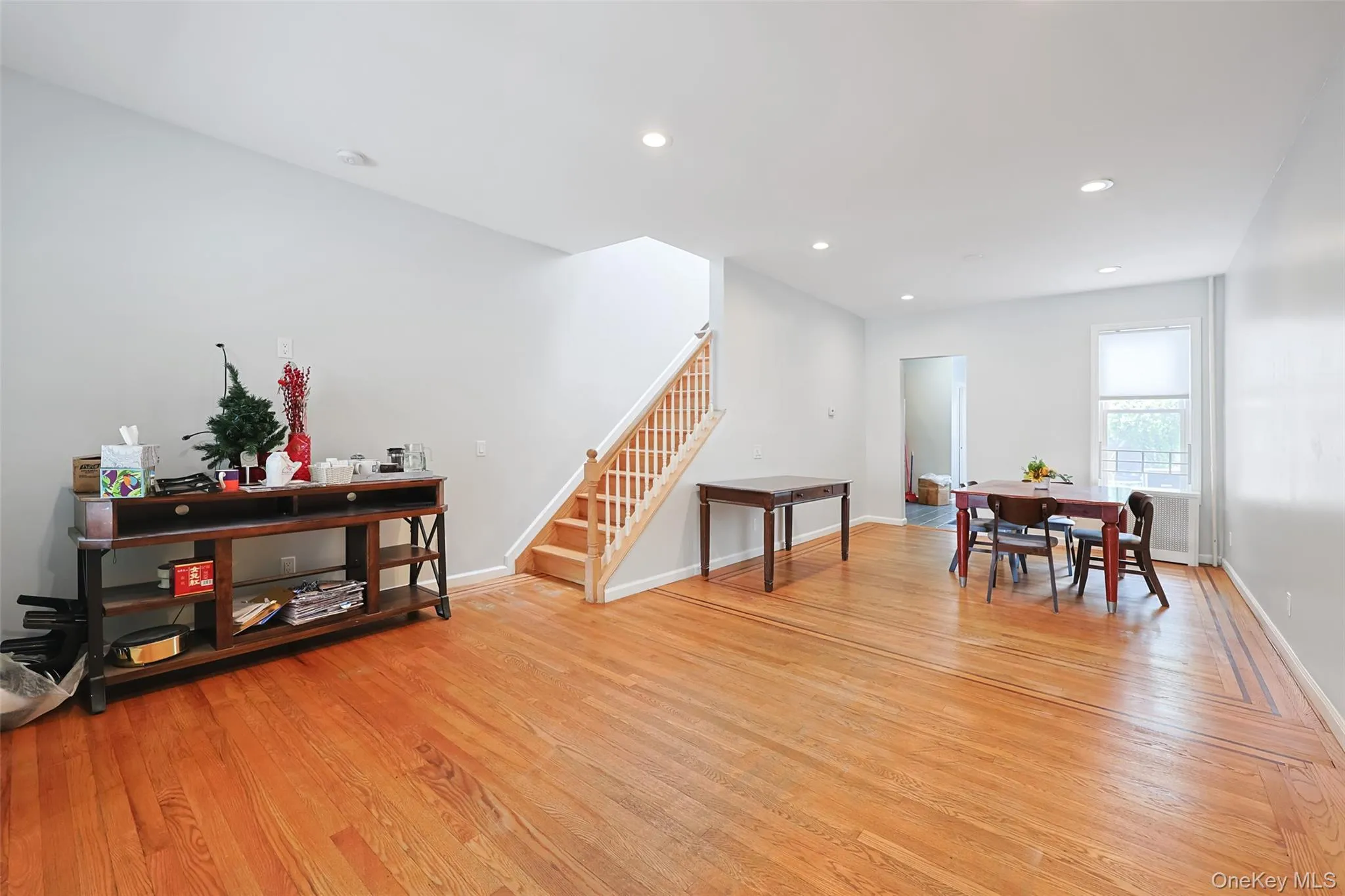 68-48 78th Street, New York, NY, 4 Bedrooms Bedrooms, 9 Rooms Rooms,1 BathroomBathrooms,Residential Lease,Idx,78th,0,921935 68-48 78th Street, New York, NY, 4 Bedrooms Bedrooms, 9 Rooms Rooms,1 BathroomBathrooms,Residential Lease,Idx,78th,0,921935