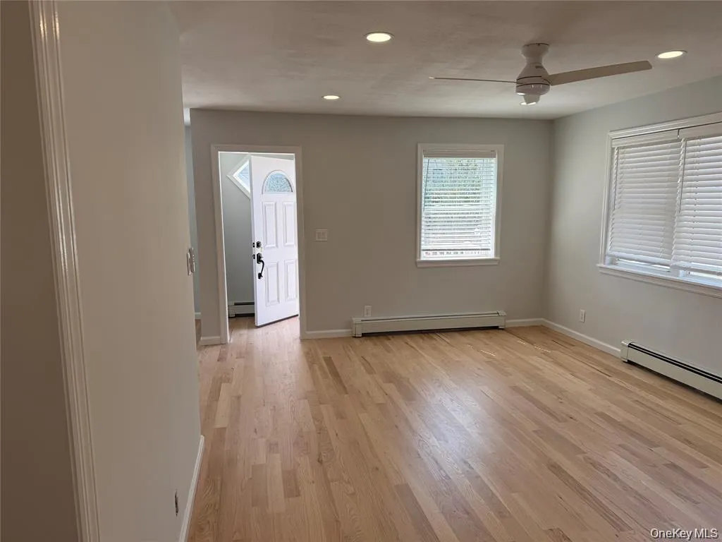 513 Broadway, Long Beach, NY, 3 Bedrooms Bedrooms, 6 Rooms Rooms,2 BathroomsBathrooms,Residential Lease,Idx,Broadway,0,921940 513 Broadway, Long Beach, NY, 3 Bedrooms Bedrooms, 6 Rooms Rooms,2 BathroomsBathrooms,Residential Lease,Idx,Broadway,0,921940