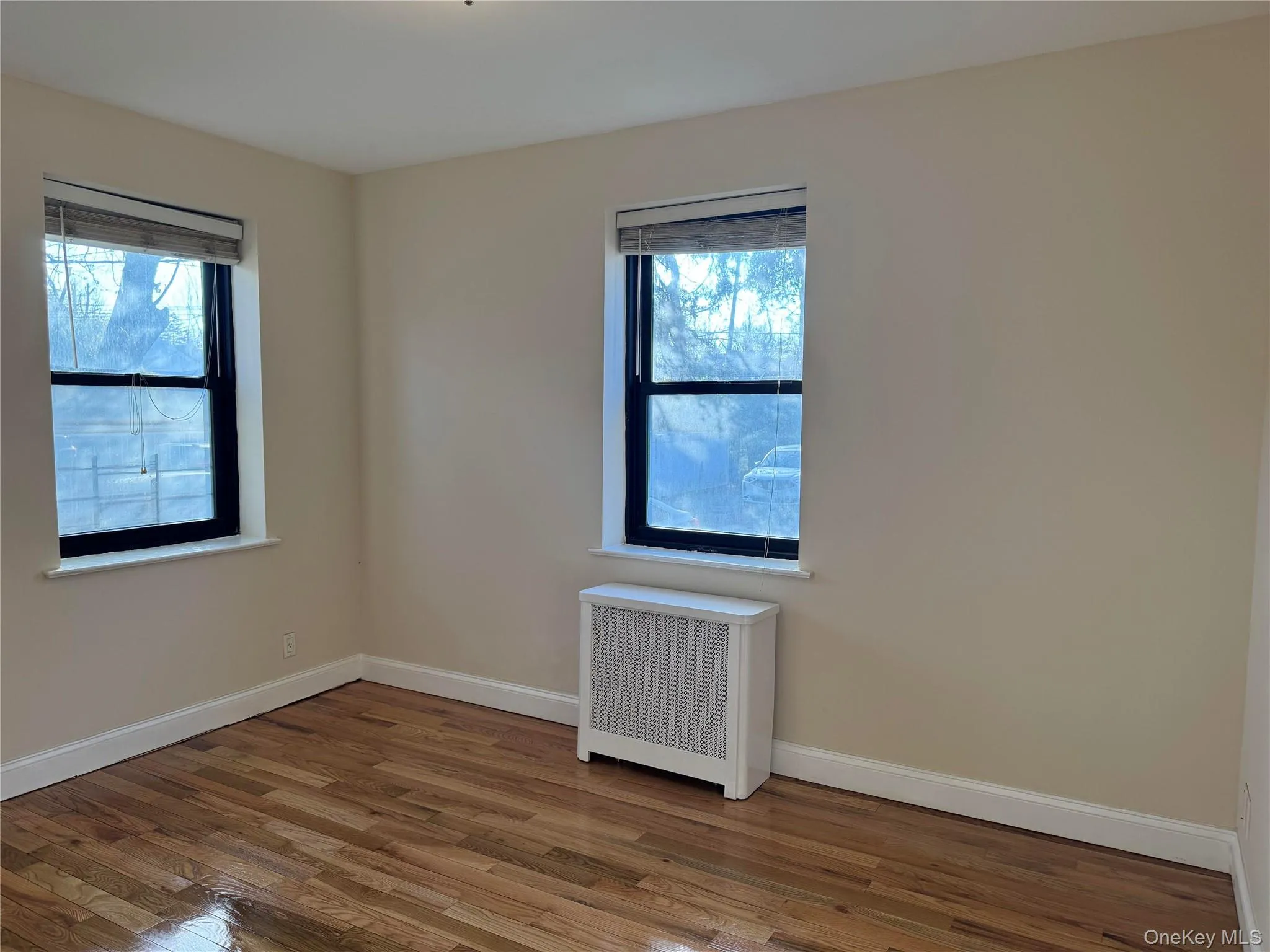 110 Stonelea Place, New Rochelle, NY, 2 Bedrooms Bedrooms, 4 Rooms Rooms,1 BathroomBathrooms,Residential Lease,For Rent,Stonelea,0,921948 110 Stonelea Place, New Rochelle, NY, 2 Bedrooms Bedrooms, 4 Rooms Rooms,1 BathroomBathrooms,Residential Lease,For Rent,Stonelea,0,921948