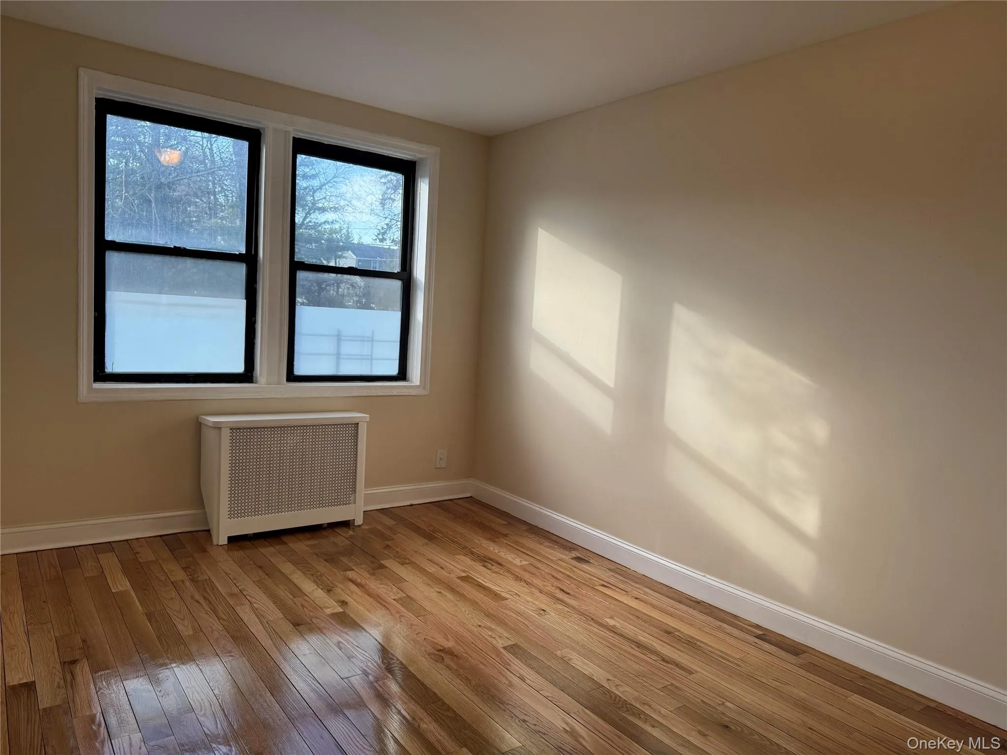 110 Stonelea Place, New Rochelle, NY, 2 Bedrooms Bedrooms, 4 Rooms Rooms,1 BathroomBathrooms,Residential Lease,For Rent,Stonelea,0,921948 110 Stonelea Place, New Rochelle, NY, 2 Bedrooms Bedrooms, 4 Rooms Rooms,1 BathroomBathrooms,Residential Lease,For Rent,Stonelea,0,921948