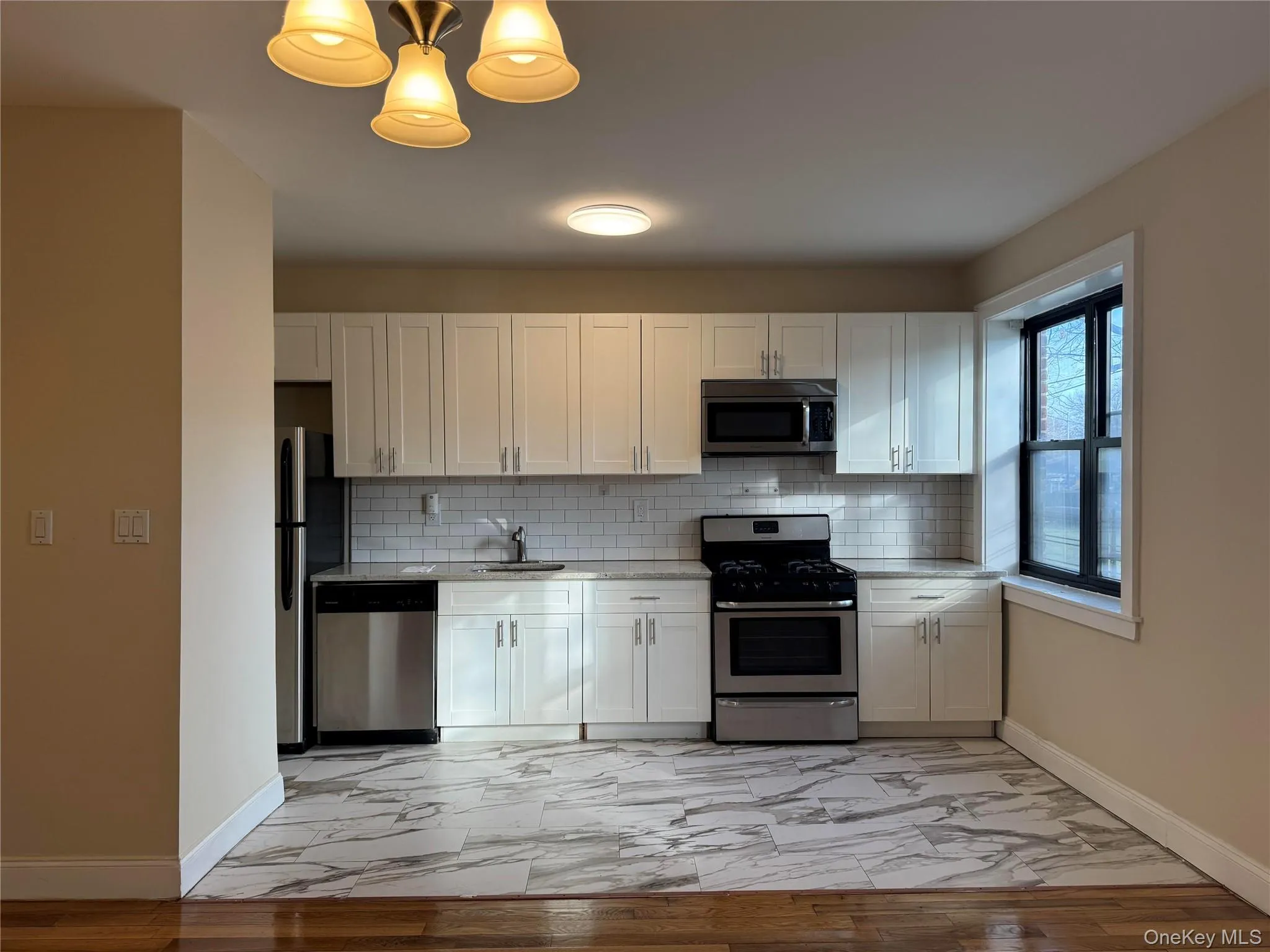 110 Stonelea Place, New Rochelle, NY, 2 Bedrooms Bedrooms, 4 Rooms Rooms,1 BathroomBathrooms,Residential Lease,For Rent,Stonelea,0,921948 110 Stonelea Place, New Rochelle, NY, 2 Bedrooms Bedrooms, 4 Rooms Rooms,1 BathroomBathrooms,Residential Lease,For Rent,Stonelea,0,921948