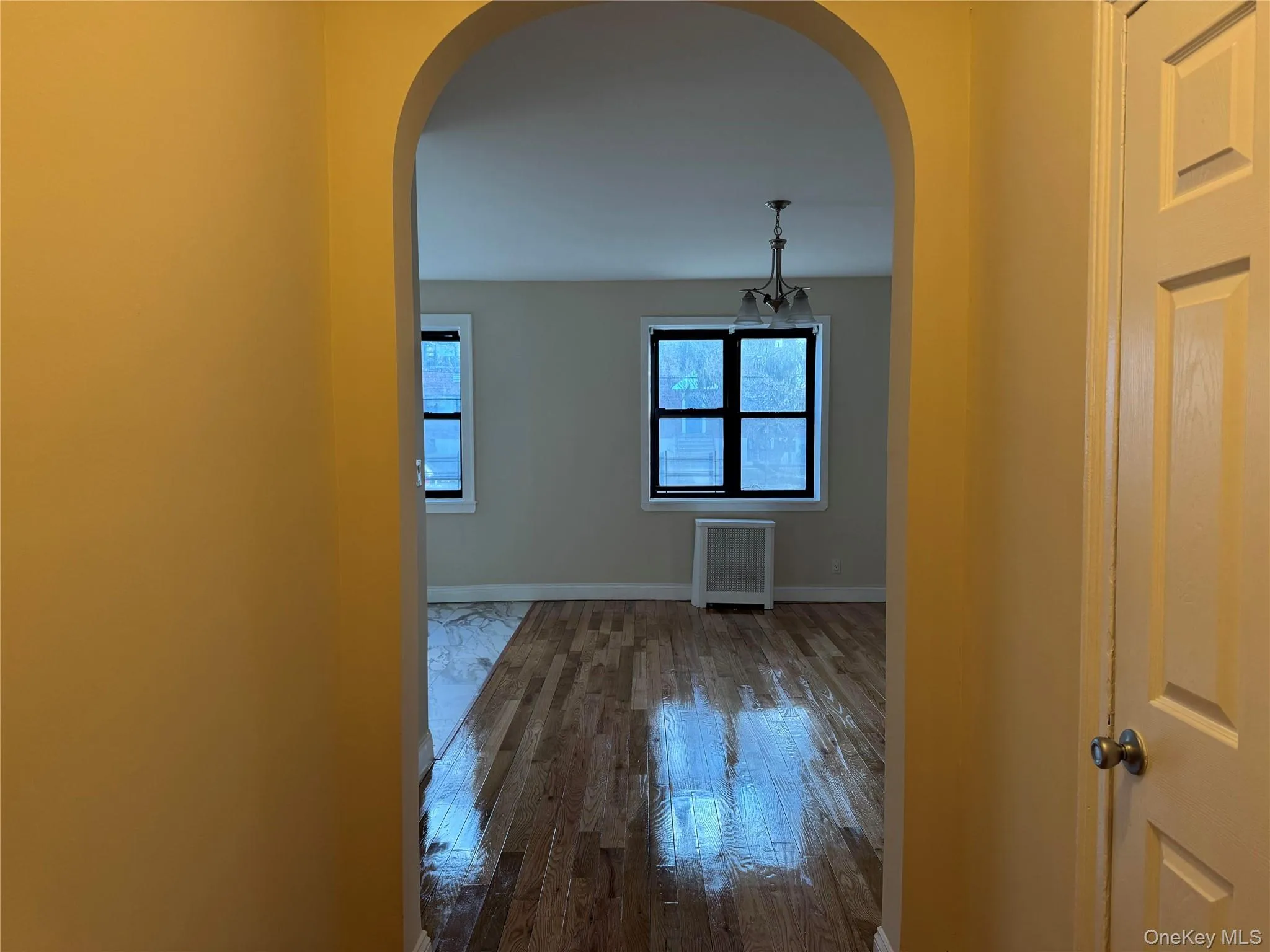 110 Stonelea Place, New Rochelle, NY, 2 Bedrooms Bedrooms, 4 Rooms Rooms,1 BathroomBathrooms,Residential Lease,For Rent,Stonelea,0,921948 110 Stonelea Place, New Rochelle, NY, 2 Bedrooms Bedrooms, 4 Rooms Rooms,1 BathroomBathrooms,Residential Lease,For Rent,Stonelea,0,921948