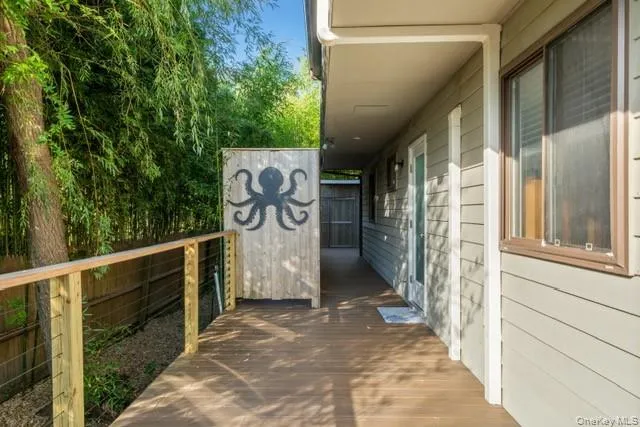 294 Wilmot Road, Islip, NY, 5 Bedrooms Bedrooms, 9 Rooms Rooms,2 BathroomsBathrooms,Residential Lease,Idx,Wilmot,0,921950 294 Wilmot Road, Islip, NY, 5 Bedrooms Bedrooms, 9 Rooms Rooms,2 BathroomsBathrooms,Residential Lease,Idx,Wilmot,0,921950