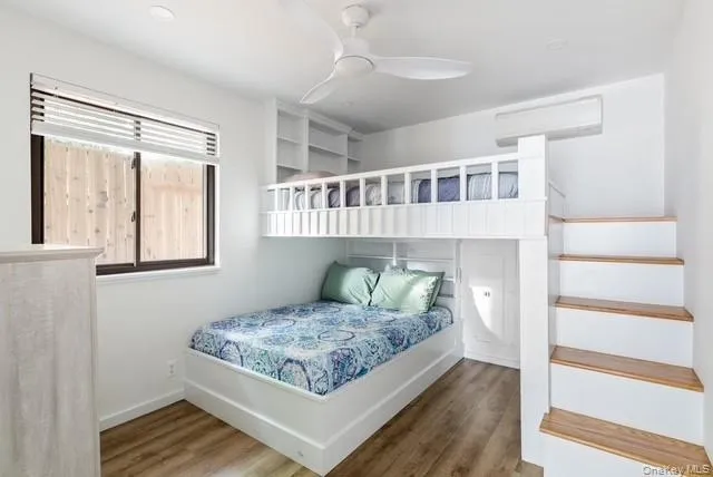 294 Wilmot Road, Islip, NY, 5 Bedrooms Bedrooms, 9 Rooms Rooms,2 BathroomsBathrooms,Residential Lease,Idx,Wilmot,0,921950 294 Wilmot Road, Islip, NY, 5 Bedrooms Bedrooms, 9 Rooms Rooms,2 BathroomsBathrooms,Residential Lease,Idx,Wilmot,0,921950