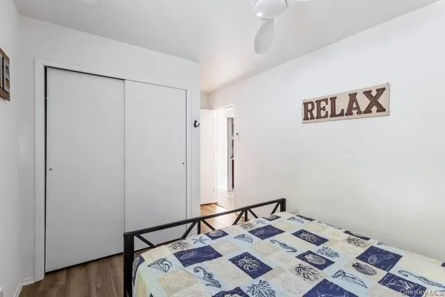 294 Wilmot Road, Islip, NY, 5 Bedrooms Bedrooms, 9 Rooms Rooms,2 BathroomsBathrooms,Residential Lease,Idx,Wilmot,0,921950 294 Wilmot Road, Islip, NY, 5 Bedrooms Bedrooms, 9 Rooms Rooms,2 BathroomsBathrooms,Residential Lease,Idx,Wilmot,0,921950