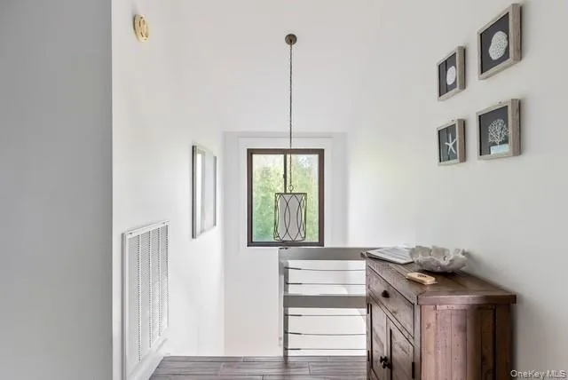 294 Wilmot Road, Islip, NY, 5 Bedrooms Bedrooms, 9 Rooms Rooms,2 BathroomsBathrooms,Residential Lease,Idx,Wilmot,0,921950 294 Wilmot Road, Islip, NY, 5 Bedrooms Bedrooms, 9 Rooms Rooms,2 BathroomsBathrooms,Residential Lease,Idx,Wilmot,0,921950