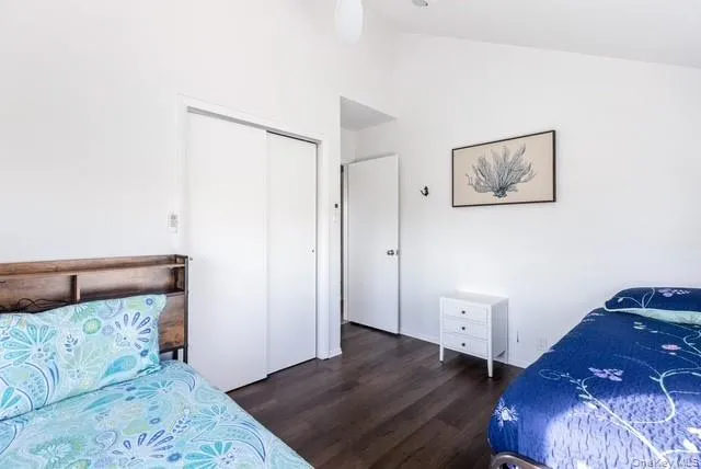 294 Wilmot Road, Islip, NY, 5 Bedrooms Bedrooms, 9 Rooms Rooms,2 BathroomsBathrooms,Residential Lease,Idx,Wilmot,0,921950 294 Wilmot Road, Islip, NY, 5 Bedrooms Bedrooms, 9 Rooms Rooms,2 BathroomsBathrooms,Residential Lease,Idx,Wilmot,0,921950