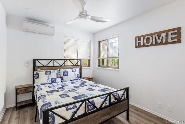 294 Wilmot Road, Islip, NY, 5 Bedrooms Bedrooms, 9 Rooms Rooms,2 BathroomsBathrooms,Residential Lease,Idx,Wilmot,0,921950 294 Wilmot Road, Islip, NY, 5 Bedrooms Bedrooms, 9 Rooms Rooms,2 BathroomsBathrooms,Residential Lease,Idx,Wilmot,0,921950