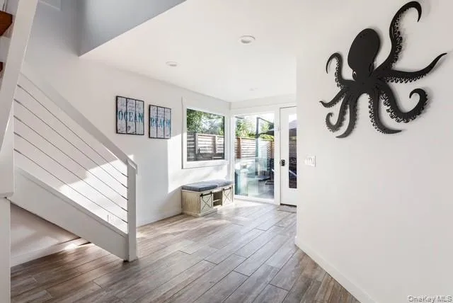 294 Wilmot Road, Islip, NY, 5 Bedrooms Bedrooms, 9 Rooms Rooms,2 BathroomsBathrooms,Residential Lease,Idx,Wilmot,0,921950 294 Wilmot Road, Islip, NY, 5 Bedrooms Bedrooms, 9 Rooms Rooms,2 BathroomsBathrooms,Residential Lease,Idx,Wilmot,0,921950