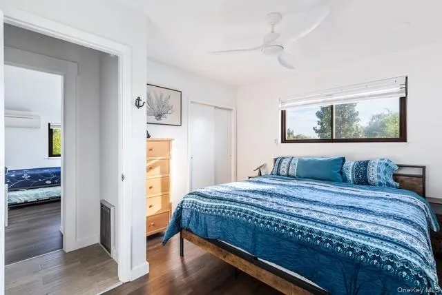 294 Wilmot Road, Islip, NY, 5 Bedrooms Bedrooms, 9 Rooms Rooms,2 BathroomsBathrooms,Residential Lease,Idx,Wilmot,0,921950 294 Wilmot Road, Islip, NY, 5 Bedrooms Bedrooms, 9 Rooms Rooms,2 BathroomsBathrooms,Residential Lease,Idx,Wilmot,0,921950