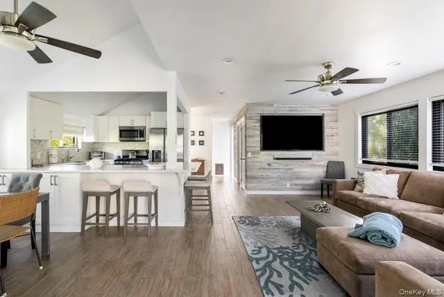 294 Wilmot Road, Islip, NY, 5 Bedrooms Bedrooms, 9 Rooms Rooms,2 BathroomsBathrooms,Residential Lease,Idx,Wilmot,0,921950 294 Wilmot Road, Islip, NY, 5 Bedrooms Bedrooms, 9 Rooms Rooms,2 BathroomsBathrooms,Residential Lease,Idx,Wilmot,0,921950