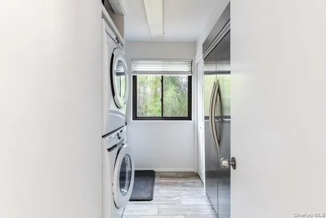 294 Wilmot Road, Islip, NY, 5 Bedrooms Bedrooms, 9 Rooms Rooms,2 BathroomsBathrooms,Residential Lease,Idx,Wilmot,0,921950 294 Wilmot Road, Islip, NY, 5 Bedrooms Bedrooms, 9 Rooms Rooms,2 BathroomsBathrooms,Residential Lease,Idx,Wilmot,0,921950