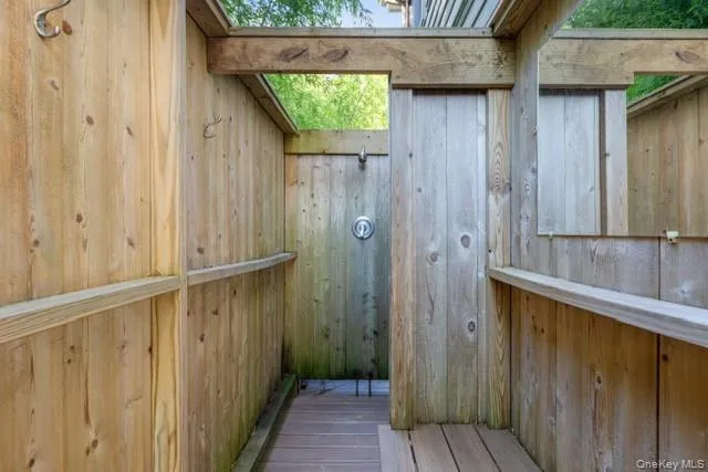 294 Wilmot Road, Islip, NY, 5 Bedrooms Bedrooms, 9 Rooms Rooms,2 BathroomsBathrooms,Residential Lease,Idx,Wilmot,0,921950 294 Wilmot Road, Islip, NY, 5 Bedrooms Bedrooms, 9 Rooms Rooms,2 BathroomsBathrooms,Residential Lease,Idx,Wilmot,0,921950