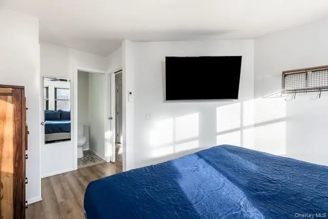 294 Wilmot Road, Islip, NY, 5 Bedrooms Bedrooms, 9 Rooms Rooms,2 BathroomsBathrooms,Residential Lease,Idx,Wilmot,0,921950 294 Wilmot Road, Islip, NY, 5 Bedrooms Bedrooms, 9 Rooms Rooms,2 BathroomsBathrooms,Residential Lease,Idx,Wilmot,0,921950