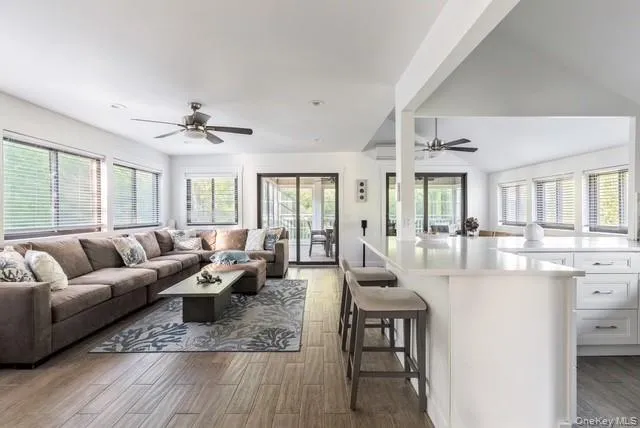 294 Wilmot Road, Islip, NY, 5 Bedrooms Bedrooms, 9 Rooms Rooms,2 BathroomsBathrooms,Residential Lease,Idx,Wilmot,0,921950 294 Wilmot Road, Islip, NY, 5 Bedrooms Bedrooms, 9 Rooms Rooms,2 BathroomsBathrooms,Residential Lease,Idx,Wilmot,0,921950