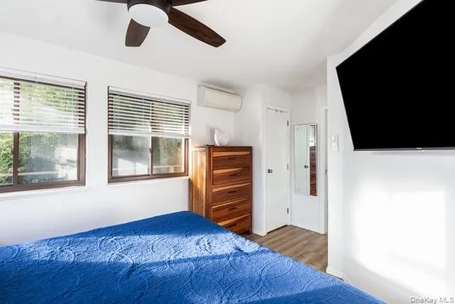 294 Wilmot Road, Islip, NY, 5 Bedrooms Bedrooms, 9 Rooms Rooms,2 BathroomsBathrooms,Residential Lease,Idx,Wilmot,0,921950 294 Wilmot Road, Islip, NY, 5 Bedrooms Bedrooms, 9 Rooms Rooms,2 BathroomsBathrooms,Residential Lease,Idx,Wilmot,0,921950