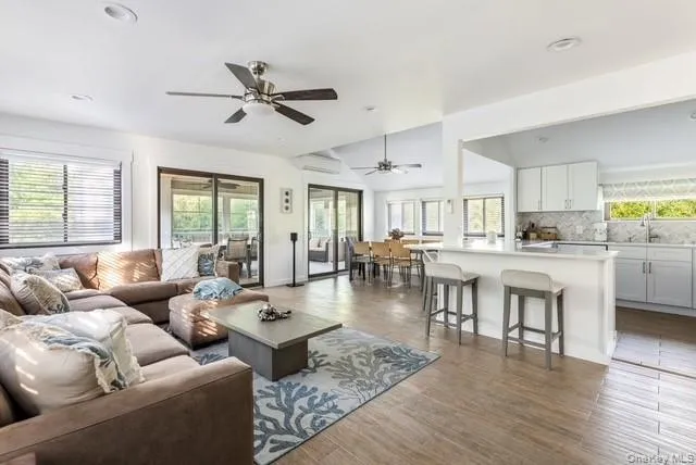 294 Wilmot Road, Islip, NY, 5 Bedrooms Bedrooms, 9 Rooms Rooms,2 BathroomsBathrooms,Residential Lease,Idx,Wilmot,0,921950 294 Wilmot Road, Islip, NY, 5 Bedrooms Bedrooms, 9 Rooms Rooms,2 BathroomsBathrooms,Residential Lease,Idx,Wilmot,0,921950