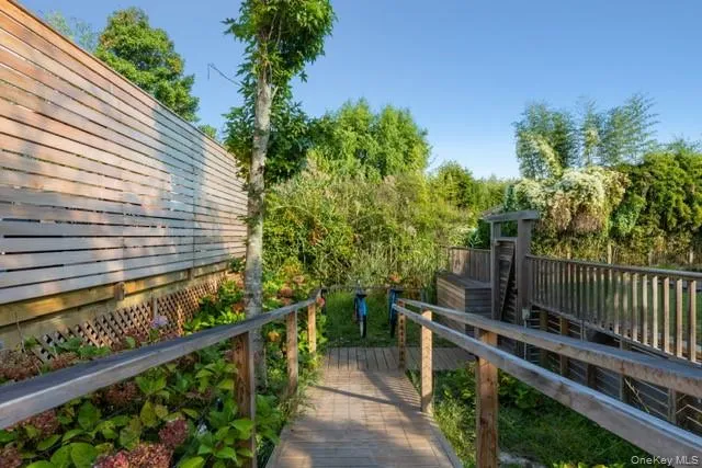 294 Wilmot Road, Islip, NY, 5 Bedrooms Bedrooms, 9 Rooms Rooms,2 BathroomsBathrooms,Residential Lease,Idx,Wilmot,0,921950 294 Wilmot Road, Islip, NY, 5 Bedrooms Bedrooms, 9 Rooms Rooms,2 BathroomsBathrooms,Residential Lease,Idx,Wilmot,0,921950