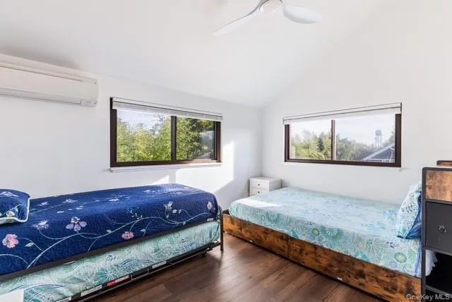 294 Wilmot Road, Islip, NY, 5 Bedrooms Bedrooms, 9 Rooms Rooms,2 BathroomsBathrooms,Residential Lease,Idx,Wilmot,0,921950 294 Wilmot Road, Islip, NY, 5 Bedrooms Bedrooms, 9 Rooms Rooms,2 BathroomsBathrooms,Residential Lease,Idx,Wilmot,0,921950