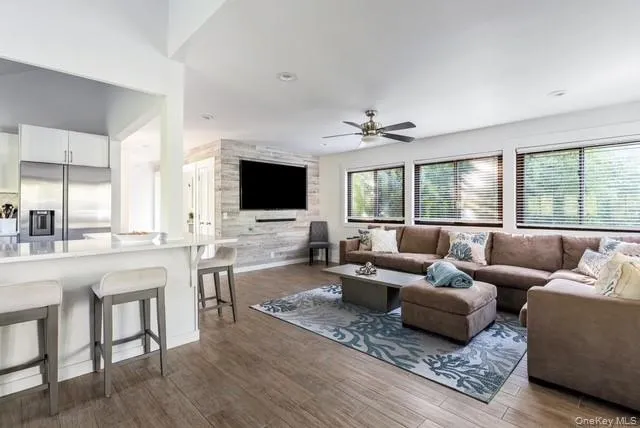 294 Wilmot Road, Islip, NY, 5 Bedrooms Bedrooms, 9 Rooms Rooms,2 BathroomsBathrooms,Residential Lease,Idx,Wilmot,0,921950 294 Wilmot Road, Islip, NY, 5 Bedrooms Bedrooms, 9 Rooms Rooms,2 BathroomsBathrooms,Residential Lease,Idx,Wilmot,0,921950