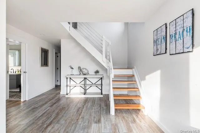 294 Wilmot Road, Islip, NY, 5 Bedrooms Bedrooms, 9 Rooms Rooms,2 BathroomsBathrooms,Residential Lease,Idx,Wilmot,0,921950 294 Wilmot Road, Islip, NY, 5 Bedrooms Bedrooms, 9 Rooms Rooms,2 BathroomsBathrooms,Residential Lease,Idx,Wilmot,0,921950