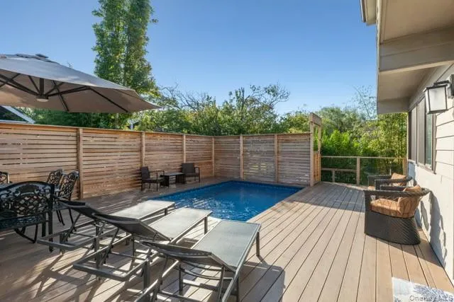 294 Wilmot Road, Islip, NY, 5 Bedrooms Bedrooms, 9 Rooms Rooms,2 BathroomsBathrooms,Residential Lease,Idx,Wilmot,0,921950 294 Wilmot Road, Islip, NY, 5 Bedrooms Bedrooms, 9 Rooms Rooms,2 BathroomsBathrooms,Residential Lease,Idx,Wilmot,0,921950