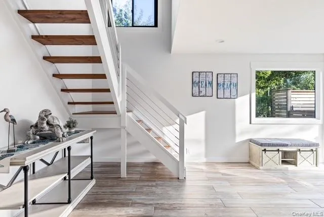 294 Wilmot Road, Islip, NY, 5 Bedrooms Bedrooms, 9 Rooms Rooms,2 BathroomsBathrooms,Residential Lease,Idx,Wilmot,0,921950 294 Wilmot Road, Islip, NY, 5 Bedrooms Bedrooms, 9 Rooms Rooms,2 BathroomsBathrooms,Residential Lease,Idx,Wilmot,0,921950