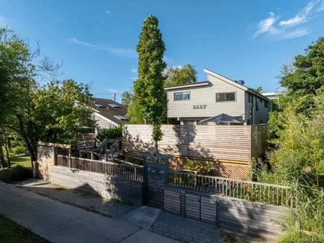 294 Wilmot Road, Islip, NY, 5 Bedrooms Bedrooms, 9 Rooms Rooms,2 BathroomsBathrooms,Residential Lease,Idx,Wilmot,0,921950 294 Wilmot Road, Islip, NY, 5 Bedrooms Bedrooms, 9 Rooms Rooms,2 BathroomsBathrooms,Residential Lease,Idx,Wilmot,0,921950